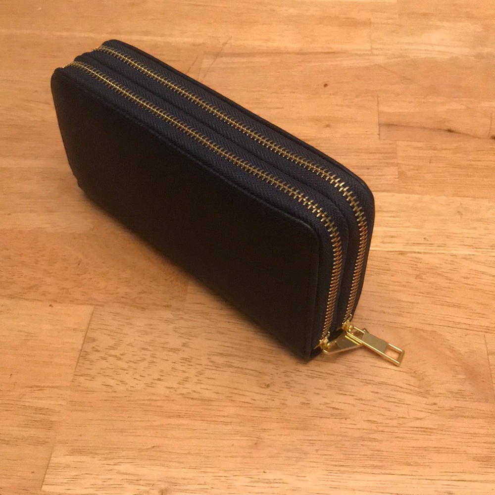 3 for $20 Wallet/clutch